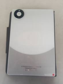 P60 pro Android 1TB RAM