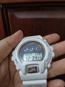 ⌚ CASIO G-SHOCK Original Limited Edition 2024