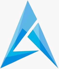 Project Coordinator / Site Supervisor