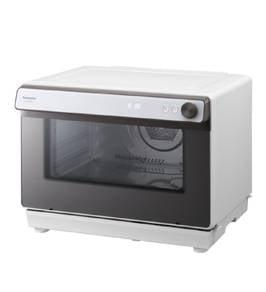 Panasonic 31L steam oven