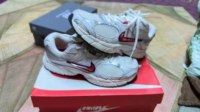 Nike V5 RNR Shoes