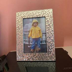 Royal Selangor 4R Photo Frame