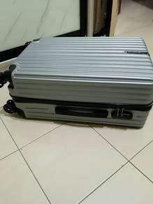 Luggage for sale