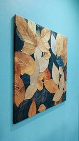 frame deco hiasan dinding
