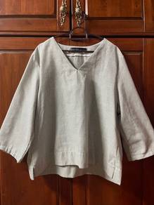 Women Clothes