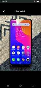 telefon utk dijual