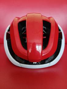 HJC Ibex 3 SLID Protection Cycling Helmet L Size
