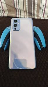 OnePlus 95g