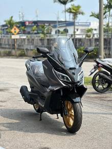 CYCLONE RT5