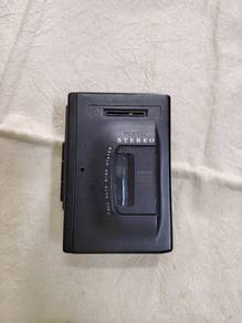 walkman .