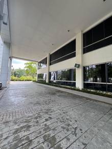 Office space For Sale in Cyberjaya,SGR