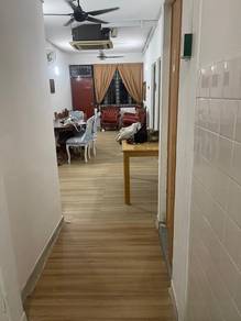 Room in Setiawangsa, KUL