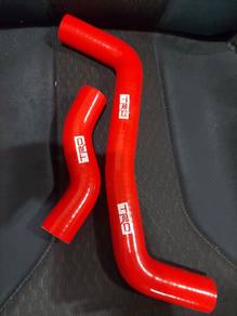 TRD Radiator hose toyota ae90 ae101 ae111