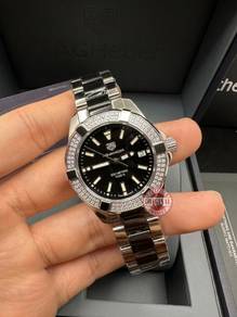 Tag Heuer Aquaracer Ladies‼️