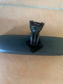 center mirror vios dugong ncp93