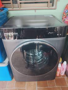 MOVON VIOMI 10KG/6KG ULTRA-Slim Smart Washer Dryer