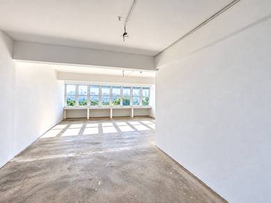 Office space For Rent in Butterworth,PNG