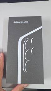 Samsung s26 ultra 256 GB purple