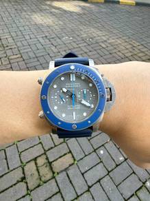 Panerai Submersible 00982 47mm