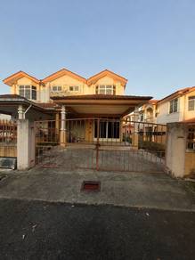 Retail space For Rent in Gurun,KDH