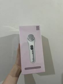 Habo by Ogawa Ion Cleansing Cooling Device