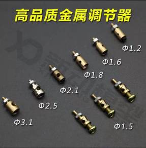 1.5mm linkage stopper (10pcs)