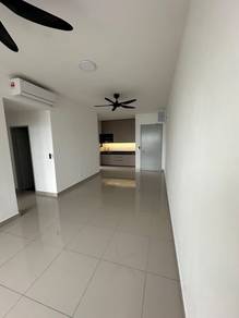 Service Residence For Rent in M Astra @ Setapak