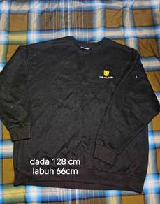 Tom&Jerry Sweatshirt 
