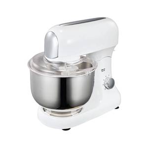 Milux 6.0L Power Stand Mixer MPM1200