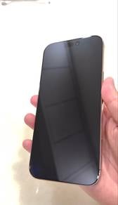 iPhone 16 Pro Max 256gb (Read description)