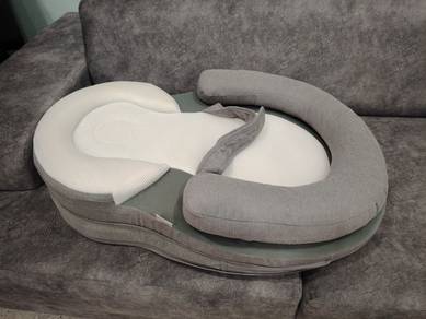 Baby Sleeping Pad Newborn Pad