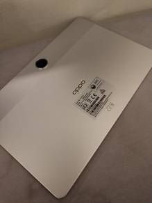 Oppo Pad Se. like new