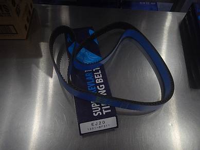 Power Enterprise Super Kevlar II Timing Belt EJ20