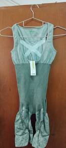 skiva bamboo charcoal full body 