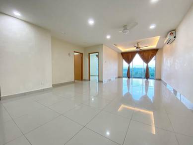 Service Residence For Sale in D' Ambience