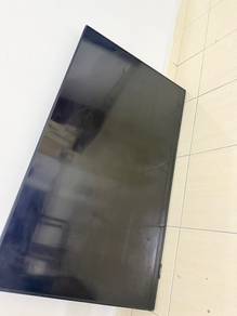 Toshiba 43”