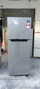 Samsung digital inverter 2door fridge refrigerator