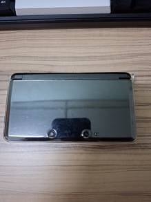 Nintendo 3ds (Used)