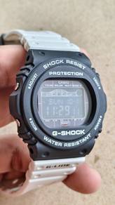 G shock Gwx 5700SSN