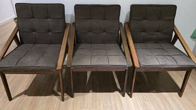 Modern Armchairs Dining chair