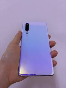 Huawei P30 128 GB