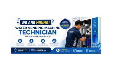 Technician