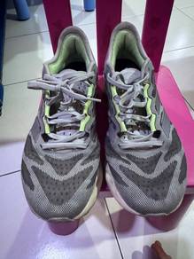 Switch FWD Running Shoes