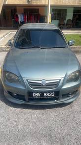 Proton Persona ELEGANCE BASE LINE in Rawang, SGR