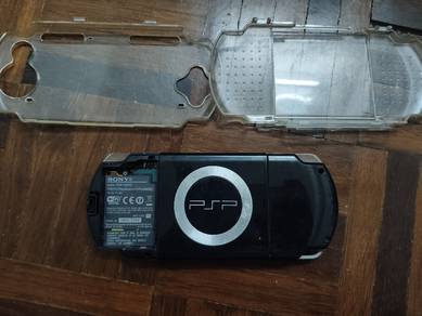 psp 2000
