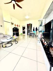 Service Residence For Sale in D'Summit Residences