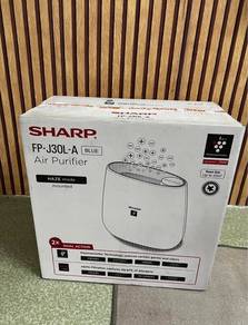 Air Purifier