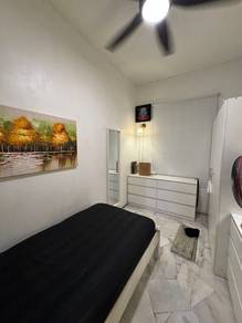 Room in Shah Alam, SGR