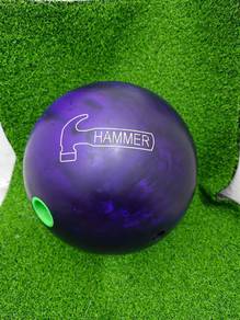 Hammer Purple Urethane 