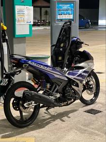 coverset y15 v2